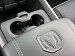New 2026 Ram 3500 Laramie Crew Cab for sale #TG254957 - photo 27