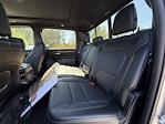 New 2026 Ram 1500 Rebel Crew Cab 4x4 Pickup for sale #TN199298 - photo 15