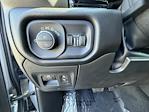 New 2026 Ram 1500 Rebel Crew Cab 4x4 Pickup for sale #TN199298 - photo 17