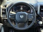 New 2026 Ram 1500 Rebel Crew Cab 4x4 Pickup for sale #TN199298 - photo 20