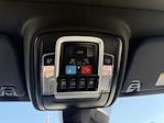 New 2026 Ram 1500 Rebel Crew Cab 4x4 Pickup for sale #TN199298 - photo 25