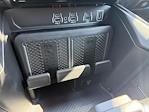 New 2026 Ram 1500 Rebel Crew Cab 4x4 Pickup for sale #TN199298 - photo 27
