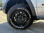 New 2026 Ram 1500 Rebel Crew Cab 4x4 Pickup for sale #TN199298 - photo 5