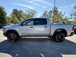 New 2026 Ram 1500 Rebel Crew Cab 4x4 Pickup for sale #TN199298 - photo 6