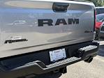 New 2026 Ram 1500 Rebel Crew Cab 4x4 Pickup for sale #TN199298 - photo 7