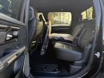 New 2026 Ram 1500 TRX Crew Cab for sale #TN221765 - photo 14