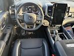 New 2026 Ram 1500 TRX Crew Cab for sale #TN221765 - photo 21
