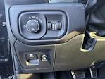 New 2026 Ram 1500 TRX Crew Cab for sale #TN221765 - photo 28
