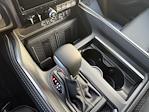 New 2026 Ram 1500 TRX Crew Cab for sale #TN221765 - photo 31