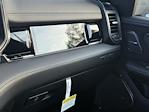 New 2026 Ram 1500 TRX Crew Cab for sale #TN221765 - photo 33