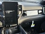 New 2026 Ram 1500 TRX Crew Cab for sale #TN221765 - photo 34