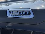 New 2026 Ram 1500 Big Horn Crew Cab for sale #TN234312 - photo 5