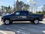 New 2026 Ram 1500 Big Horn Crew Cab for sale #TN234312 - photo 7