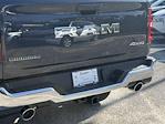 New 2026 Ram 1500 Big Horn Crew Cab for sale #TN234312 - photo 9