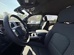 New 2026 Ram 1500 Big Horn Crew Cab for sale #TN234312 - photo 11