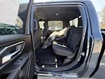 New 2026 Ram 1500 Big Horn Crew Cab for sale #TN234312 - photo 13