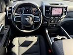 New 2026 Ram 1500 Big Horn Crew Cab for sale #TN234312 - photo 15