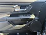 New 2026 Ram 1500 Big Horn Crew Cab for sale #TN234312 - photo 17