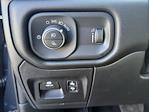 New 2026 Ram 1500 Big Horn Crew Cab for sale #TN234312 - photo 19