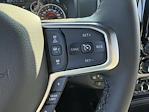 New 2026 Ram 1500 Big Horn Crew Cab for sale #TN234312 - photo 22