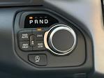 New 2026 Ram 1500 Big Horn Crew Cab for sale #TN234312 - photo 24