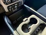 New 2026 Ram 1500 Big Horn Crew Cab for sale #TN234312 - photo 25