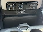 New 2026 Ram 1500 Big Horn Crew Cab for sale #TN234312 - photo 26