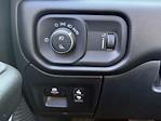 New 2026 Ram 1500 Big Horn Crew Cab for sale #TN234312 - photo 30