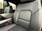New 2026 Ram 1500 Rebel Crew Cab for sale #TN241626 - photo 11