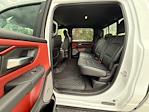 New 2026 Ram 1500 Rebel Crew Cab for sale #TN241626 - photo 13