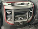 New 2026 Ram 1500 Rebel Crew Cab for sale #TN241626 - photo 15