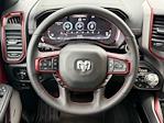 New 2026 Ram 1500 Rebel Crew Cab for sale #TN241626 - photo 17
