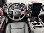 New 2026 Ram 1500 Rebel Crew Cab for sale #TN241626 - photo 18