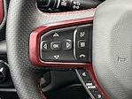 New 2026 Ram 1500 Rebel Crew Cab for sale #TN241626 - photo 19