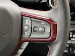 New 2026 Ram 1500 Rebel Crew Cab for sale #TN241626 - photo 20