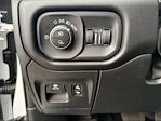 New 2026 Ram 1500 Rebel Crew Cab for sale #TN241626 - photo 22