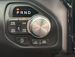 New 2026 Ram 1500 Rebel Crew Cab for sale #TN241626 - photo 23