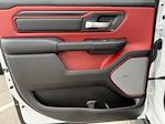 New 2026 Ram 1500 Rebel Crew Cab for sale #TN241626 - photo 24