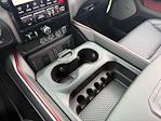 New 2026 Ram 1500 Rebel Crew Cab for sale #TN241626 - photo 25