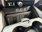 New 2026 Ram 1500 Rebel Crew Cab for sale #TN241626 - photo 26