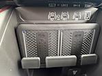 New 2026 Ram 1500 Rebel Crew Cab for sale #TN241626 - photo 27