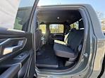 New 2026 Ram 1500 Big Horn Crew Cab for sale #TN244003 - photo 13