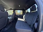 New 2026 Ram 1500 Big Horn Crew Cab for sale #TN244003 - photo 14