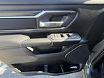 New 2026 Ram 1500 Big Horn Crew Cab for sale #TN244003 - photo 16