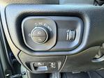 New 2026 Ram 1500 Big Horn Crew Cab for sale #TN244003 - photo 17