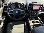 New 2026 Ram 1500 Big Horn Crew Cab for sale #TN244003 - photo 18
