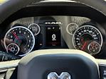 New 2026 Ram 1500 Big Horn Crew Cab for sale #TN244003 - photo 20