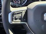 New 2026 Ram 1500 Big Horn Crew Cab for sale #TN244003 - photo 21