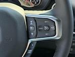 New 2026 Ram 1500 Big Horn Crew Cab for sale #TN244003 - photo 22