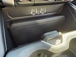 New 2026 Ram 1500 Big Horn Crew Cab for sale #TN244003 - photo 25